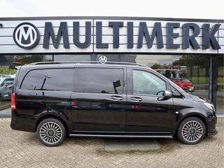 mercedes-benz-vito-114-cdi-autmaat-