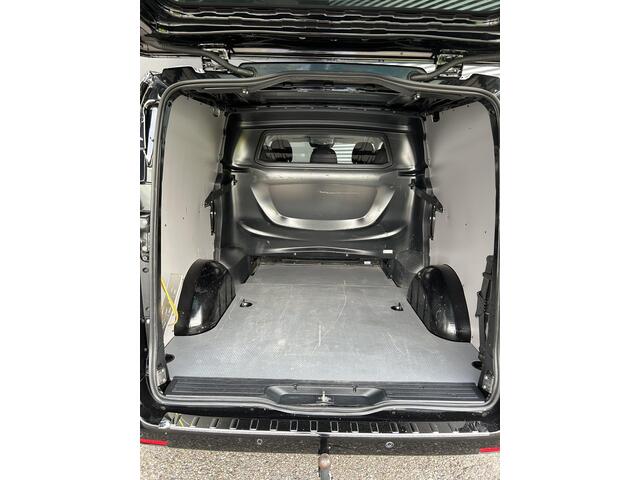 Mercedes-Benz VITO 114 CDI Lang Dubbel Cabine