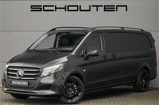mercedes-benz-vito-116-cdi-l3-pro-b