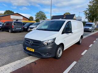 mercedes-benz-vito-110-cdi-extra-la