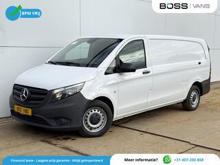 mercedes-benz-vito-114-2.1-cdi-auto