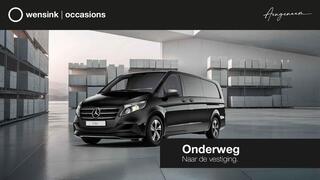mercedes-benz-vito-116-cdi-xl-l3--
