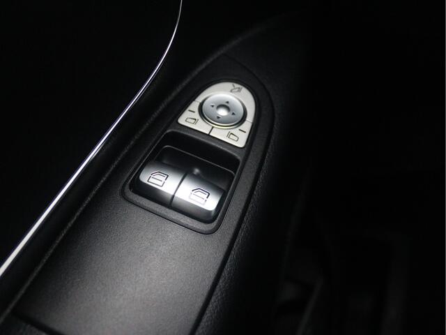 Mercedes-Benz VITO 114 CDI L2 Select | CLIMA/360? CAMERA/CRUISE/2.500KG AHW | Certified