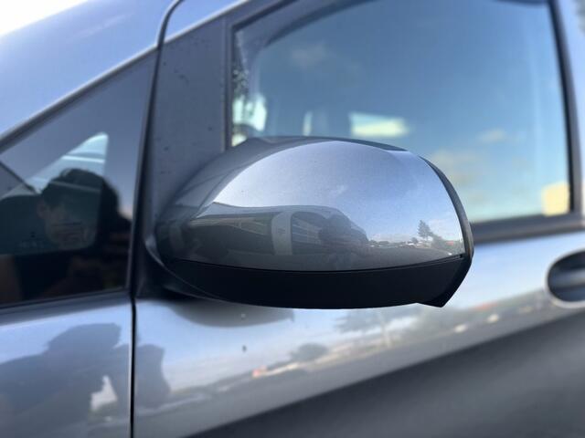 Mercedes-Benz VITO 116 CDI EXTRA LANG. DC / 4MATIC / Selenitgrau