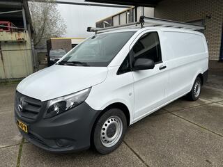 mercedes-benz-vito-114-cdi-lang-sor