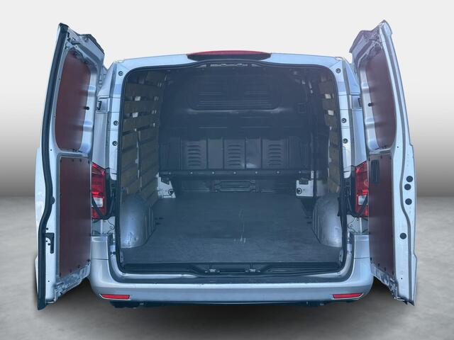 Mercedes-Benz VITO 114 CDI Extra Lang | Airco | Cruise Control | Apple Carplay