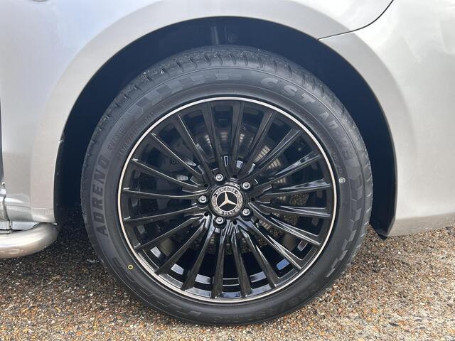 Mercedes-Benz VITO 114 CDI Extra Lang | Airco | Cruise Control | Apple Carplay