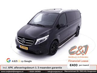 mercedes-benz-vito-114-cdi-lang-air