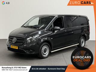 mercedes-benz-vito-evito-lang-66-kw