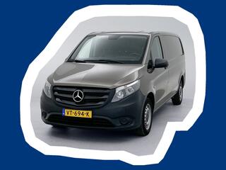 mercedes-benz-vito-109-cdi-function