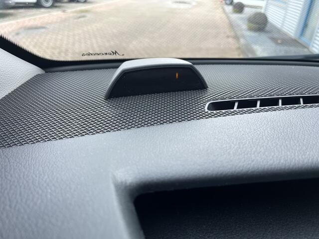 Mercedes-Benz VITO 116 CDI Lang Airco/Navi/Automaat Euro 6