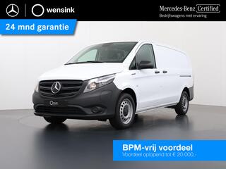 mercedes-benz-vito-evito-bestelwage
