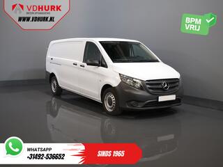 mercedes-benz-vito-116-cdi-aut.-l2-