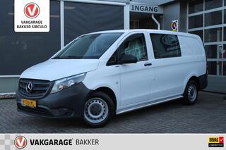 mercedes-benz-vito-114-cdi-lang-dub