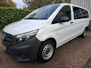 mercedes-benz-vito-114-bluetec-2837