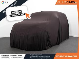 mercedes-benz-vito-114-cdi-l2-selec