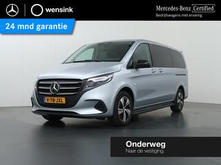 mercedes-benz-vito-114-cdi-aut.--l