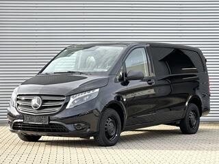 mercedes-benz-vito-116-cdi-l2-pro-n