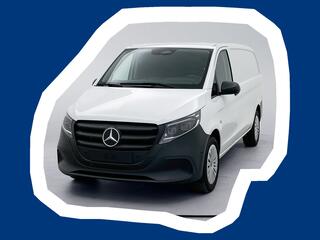 mercedes-benz-vito-116-cdi-l2-pro-t