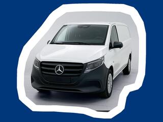 mercedes-benz-vito-116-cdi-l2-pro-t