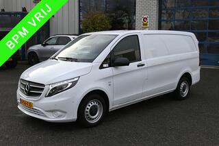 mercedes-benz-vito-114-cdi-l2-led,-