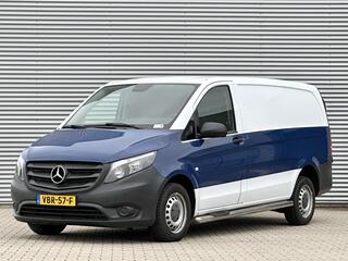 mercedes-benz-vito-111-cdi-lang-air