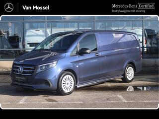 mercedes-benz-vito-119-cdi-l2-pro-4