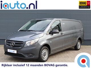 mercedes-benz-vito-116-cdi-164pk-au