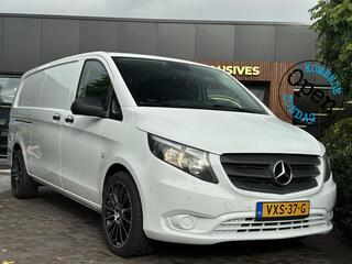 mercedes-benz-vito-116-cdi-extra-la