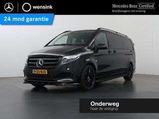 mercedes-benz-vito-119-cdi-xl-l3-pr