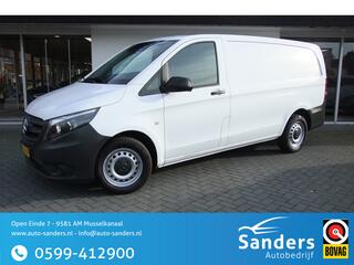 mercedes-benz-vito-109-cdi-lang