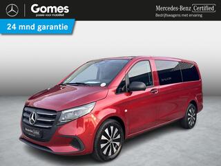 mercedes-benz-vito-tourer-124-cdi-l