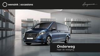 mercedes-benz-vito-116-cdi-l3-pro