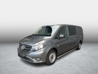 mercedes-benz-vito-114-cdi-extra-la