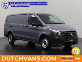 mercedes-benz-vito-116cdi-lang-busi