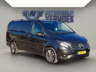 mercedes-benz-vito-114-cdi-l2-trekh