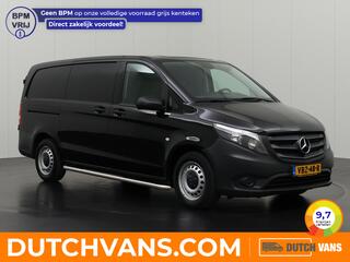 mercedes-benz-vito-114cdi-7g-tronic