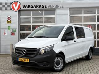 mercedes-benz-vito-114-cdi-extra-la