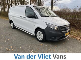 mercedes-benz-vito-111-cdi-e6-xl-ex