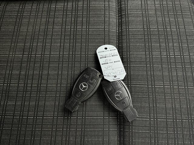 Mercedes-Benz VITO 114CDI 7G-Tronic Extra Lang | Navigatie | Airco | Trekhaak | Betimmering | Cruise