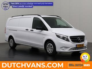 mercedes-benz-vito-114cdi-7g-tronic