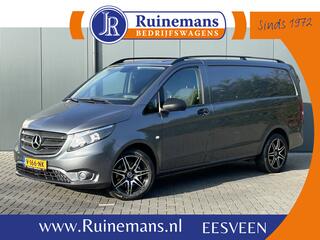 mercedes-benz-vito-119-cdi-191-pk-a