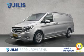 mercedes-benz-vito-119-cdi-4x4-auto