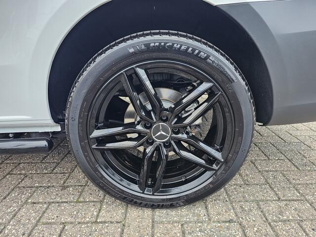 Mercedes-Benz VITO 116 CDI L2 Pro Facelift * Navi * Camera * Cruise *