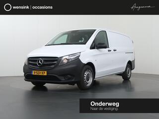 mercedes-benz-vito-114-cdi--lang-l
