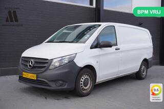 mercedes-benz-vito-116-cdi-euro-6--