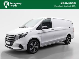 mercedes-benz-vito-116cdi-rwd-selec