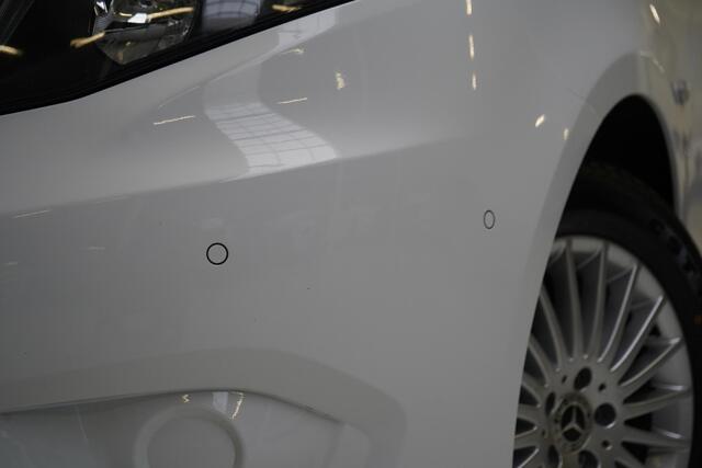 Mercedes-Benz VITO 114 CDI | Schuifdeur | Navigatie | Achteruitrijcamera | Trekhaak