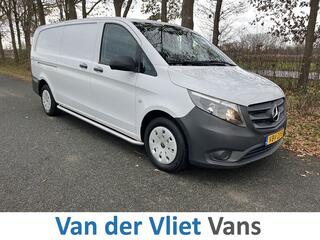 mercedes-benz-vito-111-cdi-115pk-e6