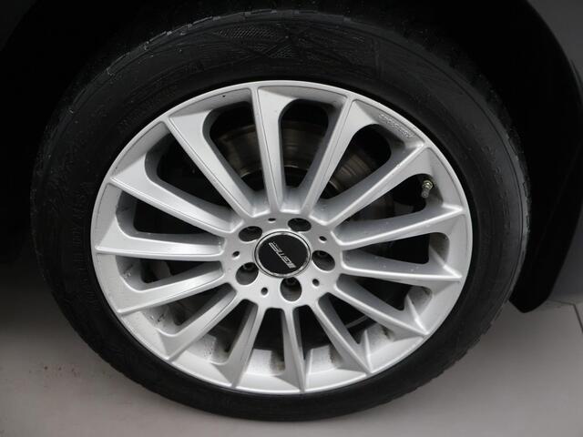 Mercedes-Benz VITO 119 CDI LANG AUT. 190 PK + LEDER | LED | CAMERA | TREKHAAK 2500 KG | 18 INCH | CLIMATE CONTROL